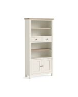 Country Coconut White - Display Unit