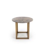 Geo - Side Table