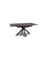 Geo - 140-180cm Extending Dining Table