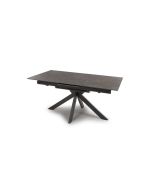 Geo - 160-200cm Extending Dining Table