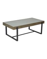 Hanson - Coffee Table