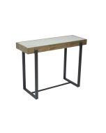 Hanson - Console Table