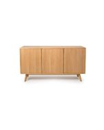 Huxley - Sideboard