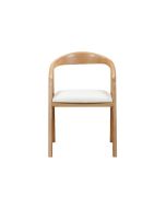 Huxley - Dining Chair