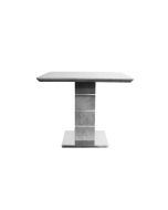 Daisy - 90cm Square Dining Table 