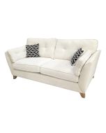 Jemima - 2 Seat Sofa