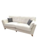 Jemima - 3 Seat Sofa