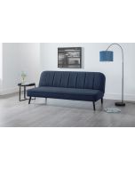 Miro - Blue Sofa Bed 