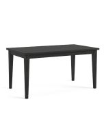 Kristo - Fixed Dining Table 1500