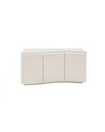 Leonie - Sideboard Putty with LED