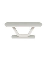 Leonie - Coffee Table Putty