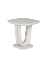 Leonie - Lamp Table Putty