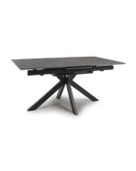 Lotto - Extending Dining Table 160cm