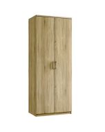 Marenna - Double Tall Robe