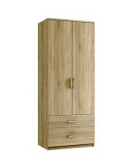 Marenna - Gents Double Tall Robe
