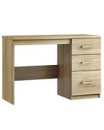 Marenna - Single Dressing Table