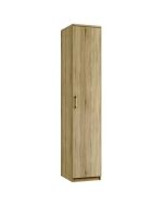 Marenna - Single Tall Robe