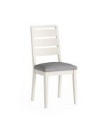 Marino - Ladder Back Dining Chair
