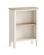 Marino - Small Bookcase