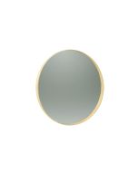 Molina - Mirror