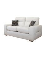 Maxie - 2 Seat Sofa