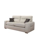 Maxie - 3 Seat Sofa