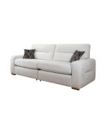 Maxie - 4 Seat Split Sofa 