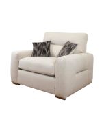 Maxie - Love Chair