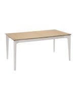 Molina - 165cm Extending Dining Table