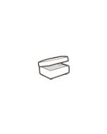 Oska - Storage Stool