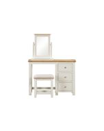 Felix - Painted Dressing Table Set