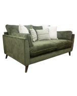Poppy - 2 Seat Sofa