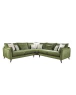 Poppy - 2 Seat Corner Group