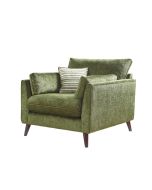 Poppy - Armchair