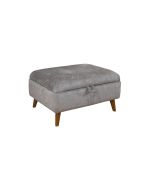 Poppy - Stool