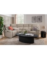 Riven - Corner Sofa Unit
