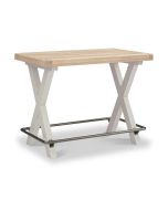 Saffron - Bar Table