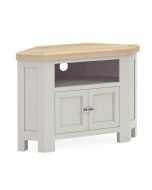 Saffron - Corner TV Unit