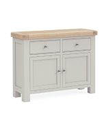 Saffron - Small Sideboard