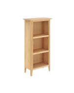 Sardinia - CD Bookcase