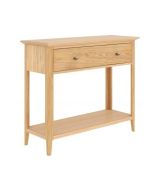 Sardinia - Console Table