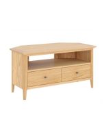 Sardinia - Corner TV Unit