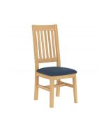 Sardinia - Dining Chair