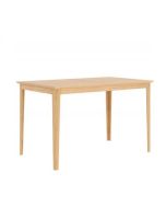 Sardinia - Extending Dining Table 120 cm