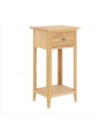 Sardinia - Hall Table