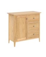 Sardinia - Hallway Cabinet
