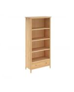 Sardinia - Large Bookcase