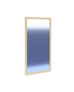 Sardinia - Mirror