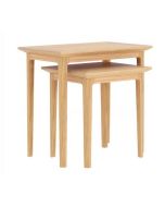 Sardinia - Nest of 2 Tables
