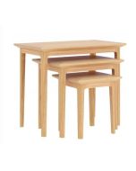 Sardinia - Nest of 3 Tables